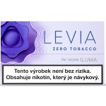 Levia Electro Purple karton – HobbyKompas.cz