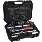 Festa Gola sada 1/2" 20 dílů 17230 – Zboží Dáma