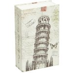 Richter Czech TS.0209.M Pisa – Zboží Mobilmania