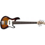 Cort GB35A – Sleviste.cz