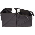 ZOPA Organizér na hračky do auta – Sleviste.cz