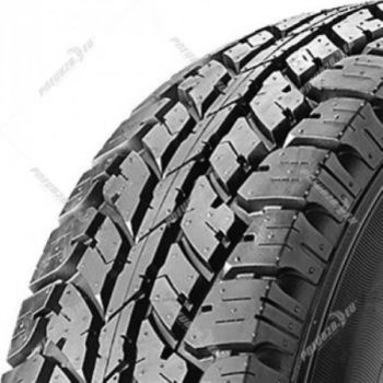 Nankang FT-7 175/80 R16 91S