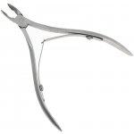 Solingen kiešte na nechtovú kožičku 5 mm – Zboží Dáma