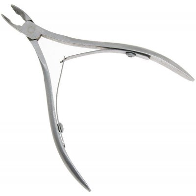 Solingen kiešte na nechtovú kožičku 5 mm – Zboží Dáma