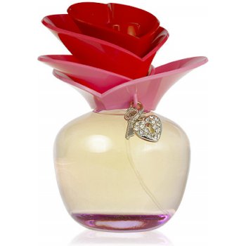 Justin Bieber Someday parfémovaná voda dámská 50 ml tester