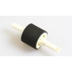 HP RL1-0542-000CN – Hledejceny.cz