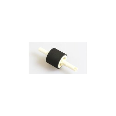 HP RL1-0542-000CN – Hledejceny.cz