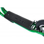 Yedoo Number Three red – Hledejceny.cz