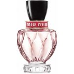 Miu Miu Twist parfémovaná voda dámská 50 ml – Hledejceny.cz