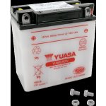 Yuasa YB9-B | Zboží Auto