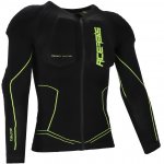 chránič hrudi Acerbis BODY ARMOUR DENSITY – Zboží Mobilmania