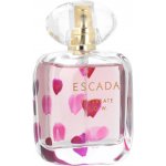 Escada Celebrate N.O.W parfémovaná voda dámská 50 ml – Hledejceny.cz