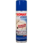 Sonax XTREME Čistič skvrn na čalounění a alcantaru 300 ml | Zboží Auto