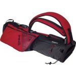 Ping bag pencil Moonlite – Zboží Dáma