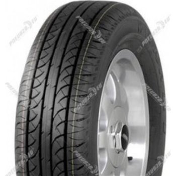 Wanli S1015 175/80 R14 88T