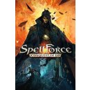 SpellForce: Conquest of Eo