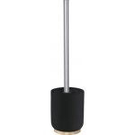 Ridder set WC štětky Laila 2159410 – Hledejceny.cz