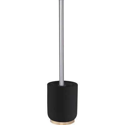 Ridder set WC štětky Laila 2159410 – Hledejceny.cz