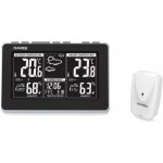 GARNI 560 EASY – Zboží Živě