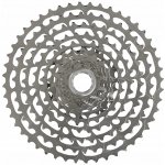 Campagnolo Super Record – Zbozi.Blesk.cz