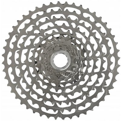 Campagnolo Super Record – Zbozi.Blesk.cz