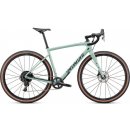 Specialized Diverge Sport Carbon 2022