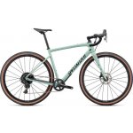 Specialized Diverge Sport Carbon 2022 – Zbozi.Blesk.cz