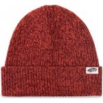 Vans Twilly beanie Paprika Port Royale – Hledejceny.cz