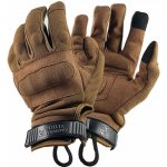 Delta Armory taktické rukavice Defender Tan – Zboží Dáma