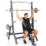 Finnlo Maximum Squat Rack 3554 – Zbozi.Blesk.cz