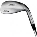 Acer XB Wedge – Sleviste.cz