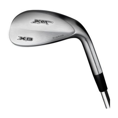 Acer XB Wedge – Sleviste.cz