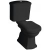 Záchod SAPHO SAP-WCSET01-RETRO-SO