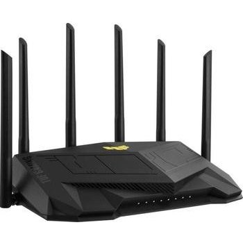router Asus 90IG06T0-MO3100