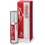 Cobeco Female 20ml – Zboží Dáma
