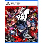 Persona 5 Tactica – Zbozi.Blesk.cz