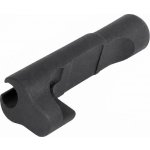 Army Armament Záchyt zásobníku pro pistole Army Hi Capa R601 – Hledejceny.cz