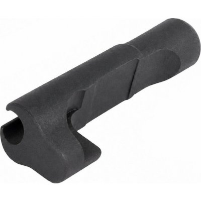 Army Armament Záchyt zásobníku pro pistole Army Hi Capa R601 – Hledejceny.cz