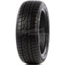 Tyfoon All Season 5 185/60 R14 82H