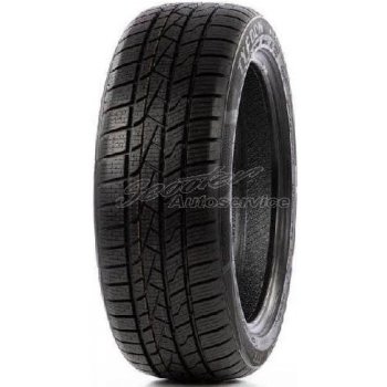 Tyfoon All Season 5 185/60 R14 82H