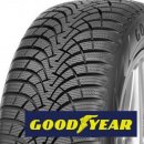 Goodyear UltraGrip 9+ 195/65 R15 91T