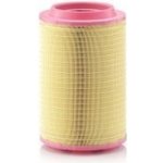 Vzduchový filtr MANN-FILTER C 27 998/5 – Hledejceny.cz