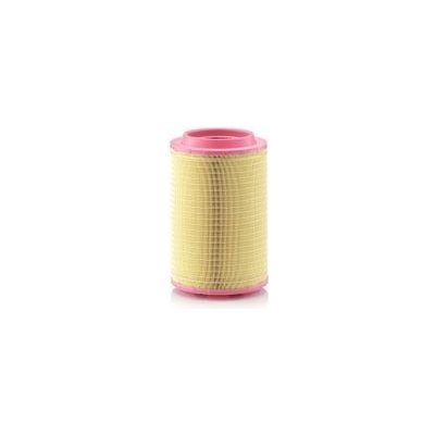 Vzduchový filtr MANN-FILTER C 27 998/5 – Hledejceny.cz