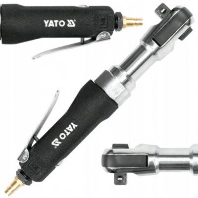 Yato YT-0980 – Hledejceny.cz