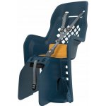 Polisport Joy CFS FO – Zboží Mobilmania