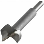 Wolfcraft 3376000 – Hledejceny.cz