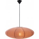 Nordlux 2213253218 – Zboží Dáma