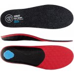 Sidas Vložky 3Feet Eco Warm Low – Zboží Dáma
