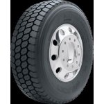 Barum BT43 Road Trailer 385/65 R22,5160K | Zboží Auto