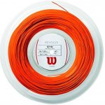 Wilson Revolve 200m 1,25mm – Sleviste.cz